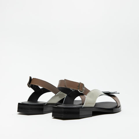 LE BOHEMIEN SC20 CAFFEMARRONE