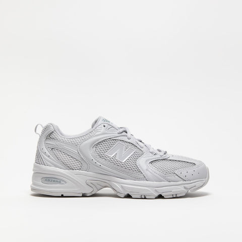NEW BALANCE U530TBAGRIGIO