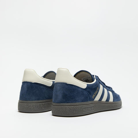 ADIDAS IF7087BLU