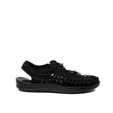 KEEN 1014097NERO