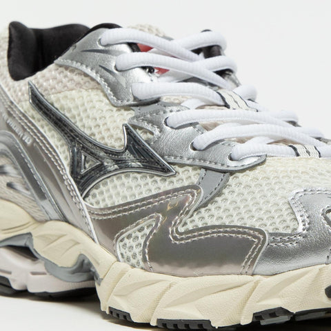 MIZUNO D1GA243111GRIGIO