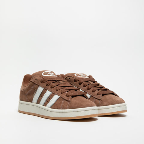 CAMPUS 00S W EARSTR SNEAKERS DONNA IN PELLE