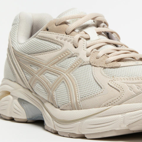 ASICS 1203A605-100BEIGE