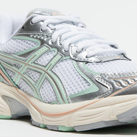 ASICS 1203A275-108BIANCO