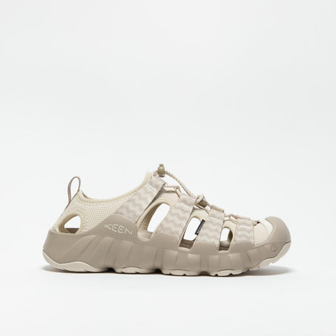 KEEN 1030611BEIGE