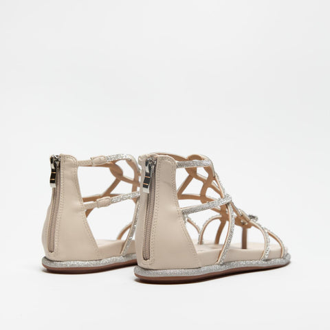 ALMA EN PENA V2551604BEIGE