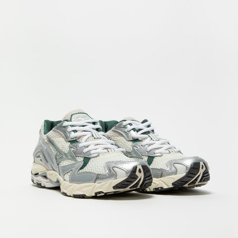 MIZUNO D1GA243107GRIGIO