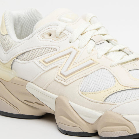 GC9060EK BEIGE SNEAKERS DONNA IN PELLE
