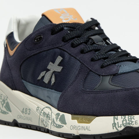 PREMIATA MASE 72377237