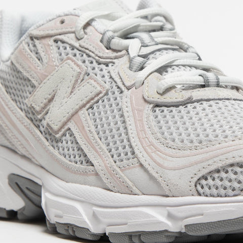 NEW BALANCE U740GS2GRIGIO