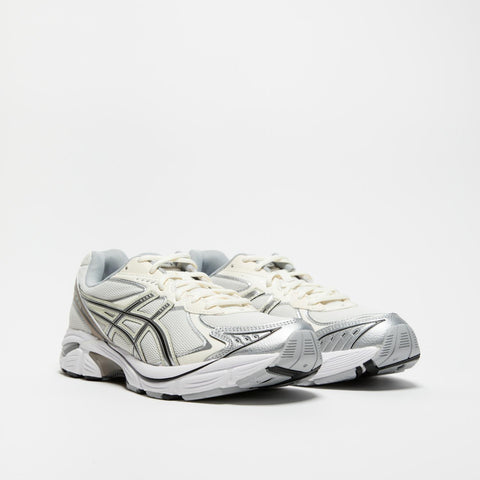 ASICS 1203A320-111BEIGE