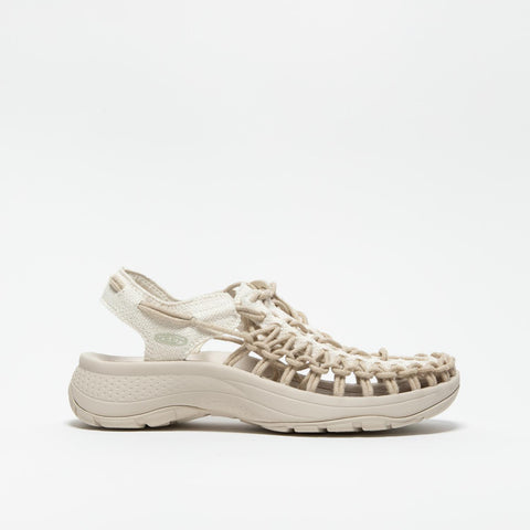 KEEN 1030390BEIGE