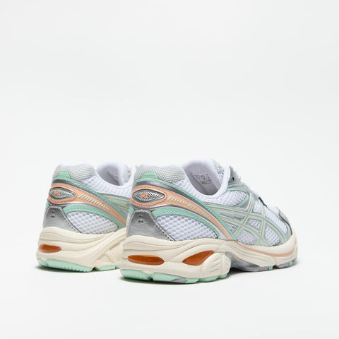 ASICS 1203A275-108BIANCO
