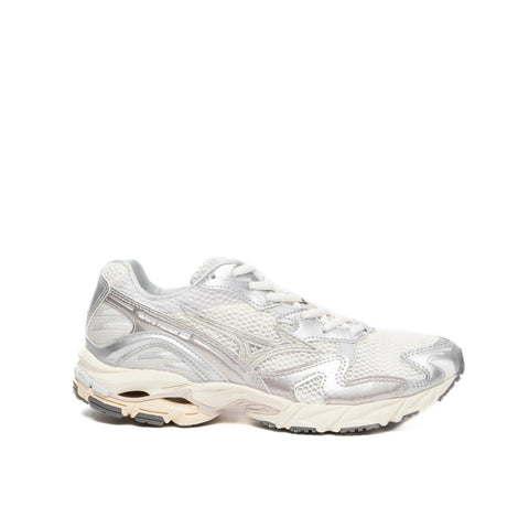 WAVE RIDER 10 SILVER SNEAKERS DONNA IN TESSUTO