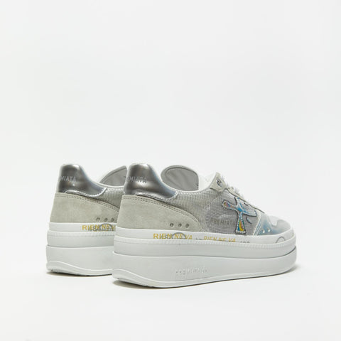 PREMIATA MICOL 74467446