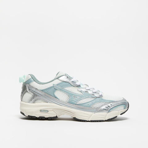 MXR SALVIA SNEAKERS DONNA IN TESSUTO TECNICO