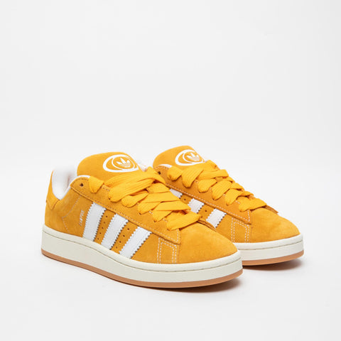 ADIDAS H03473GIALLO