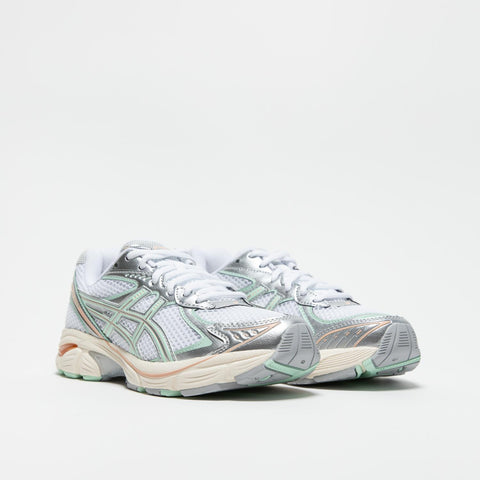 ASICS 1203A275-108BIANCO