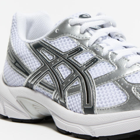 ASICS 1201B020-100BIANCO