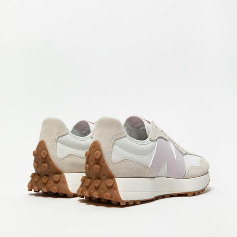 NEW BALANCE WS327ORBEIGE
