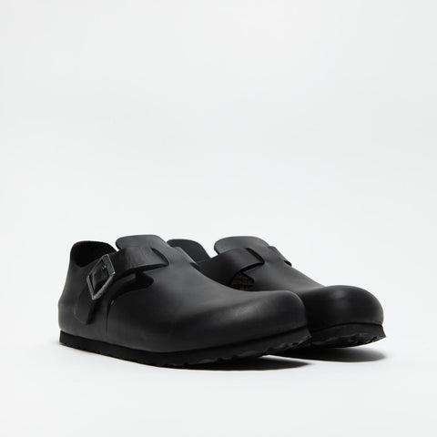 BIRKENSTOCK 166543NERO