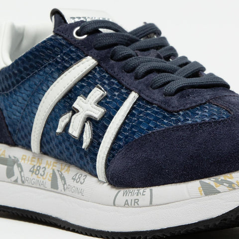 PREMIATA CONNY 73687368