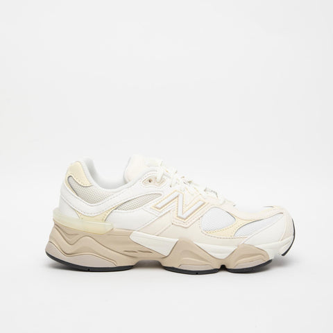 GC9060EK BEIGE SNEAKERS DONNA IN PELLE
