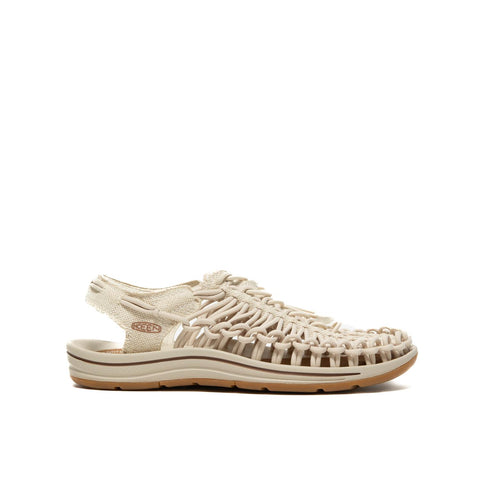 KEEN 1026231BEIGE