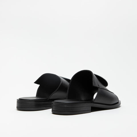 LE BOHEMIEN SC210NERO