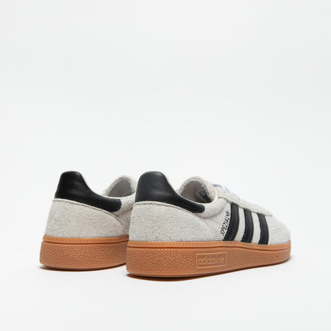 ADIDAS IF6562BEIGE