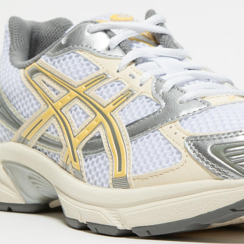 ASICS 1202A164-118BIANCO