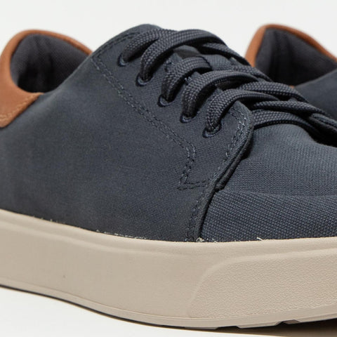 TIMBERLAND TB0A6CQQEP4BLU