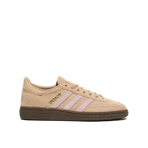 ADIDAS JI2651BEIGE