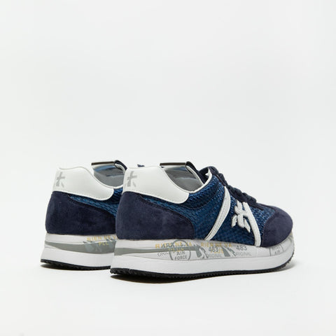 PREMIATA CONNY 73687368