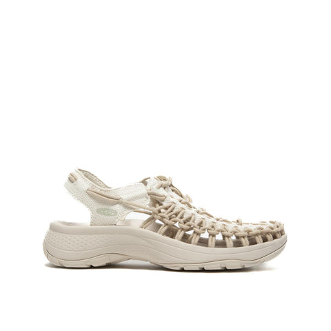 KEEN 1030390BEIGE