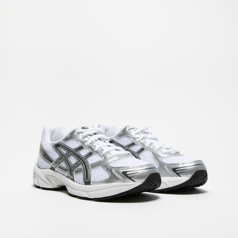 ASICS 1201B020-100BIANCO