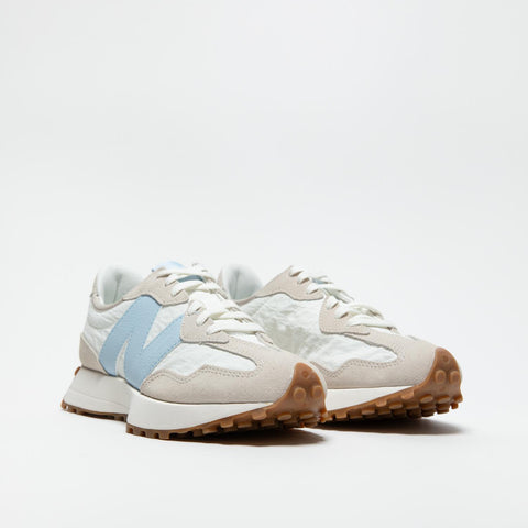 NEW BALANCE WS327FTABEIGE