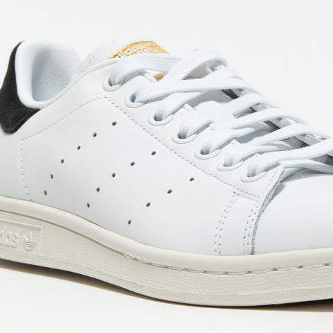 ADIDAS JI3379BIANCO