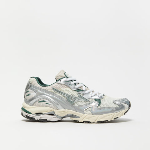 WAVE RIDER 10 GREY SNEAKERS UNISEX IN TESSUTO