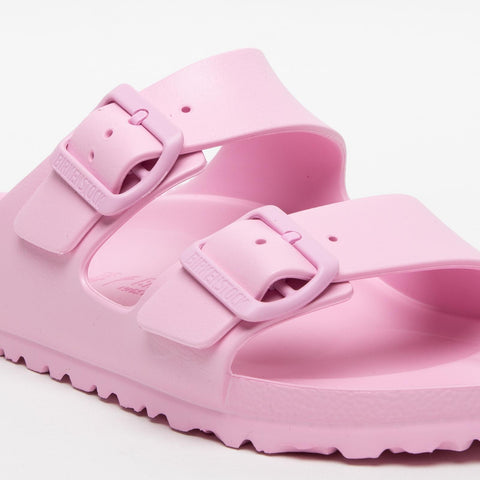 BIRKENSTOCK 1027355ROSA