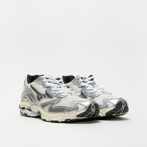 MIZUNO D1GA243111GRIGIO