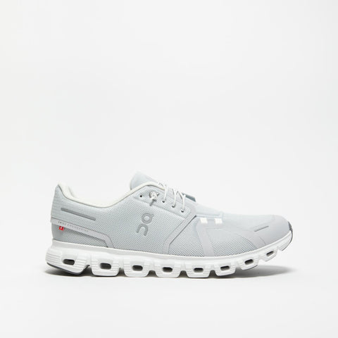 ON RUNNING 3MF10070070GRIGIO